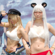 Illustration for article titled All The Ragnarok Online Cosplay You Can Handle